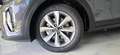 Kia Stonic 1.0 T-GDi MHEV Drive 100 Gris - thumbnail 5