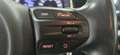Kia Stonic 1.0 T-GDi MHEV Drive 100 Gris - thumbnail 14