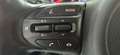 Kia Stonic 1.0 T-GDi MHEV Drive 100 Gris - thumbnail 13