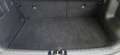 Kia Stonic 1.0 T-GDi MHEV Drive 100 Gris - thumbnail 18