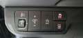 Kia Stonic 1.0 T-GDi MHEV Drive 100 Gris - thumbnail 16