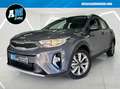 Kia Stonic 1.0 T-GDi MHEV Drive 100 Gris - thumbnail 1