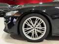 Audi A7 Sportback 40 TDI S line quattro-ultra S tronic 150 Negro - thumbnail 10