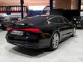 Audi A7 Sportback 40 TDI S line quattro-ultra S tronic 150 Negro - thumbnail 6