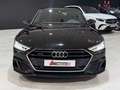 Audi A7 Sportback 40 TDI S line quattro-ultra S tronic 150 Negro - thumbnail 2