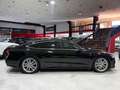 Audi A7 Sportback 40 TDI S line quattro-ultra S tronic 150 Negro - thumbnail 5