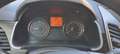 SsangYong Korando 2.2 e-XDi 220 4WD Automatik Sapphire - thumbnail 11
