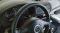 Volkswagen Golf GTI 1.8 turbo Gti kit R32 cerchi 19'' Recaro Argento - thumbnail 12