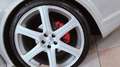 Volkswagen Golf GTI 1.8 turbo Gti kit R32 cerchi 19'' Recaro Argento - thumbnail 18