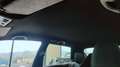 Volkswagen Golf GTI 1.8 turbo Gti kit R32 cerchi 19'' Recaro Argento - thumbnail 13