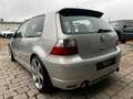 Volkswagen Golf GTI 1.8 turbo Gti kit R32 cerchi 19'' Recaro Argento - thumbnail 4