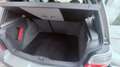 Volkswagen Golf GTI 1.8 turbo Gti kit R32 cerchi 19'' Recaro Argento - thumbnail 24