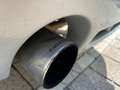 Volkswagen Golf GTI 1.8 turbo Gti kit R32 cerchi 19'' Recaro Argento - thumbnail 23