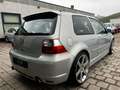 Volkswagen Golf GTI 1.8 turbo Gti kit R32 cerchi 19'' Recaro Argento - thumbnail 5