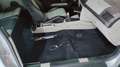 Volkswagen Golf GTI 1.8 turbo Gti kit R32 cerchi 19'' Recaro Argento - thumbnail 14