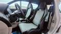 Volkswagen Golf GTI 1.8 turbo Gti kit R32 cerchi 19'' Recaro Argento - thumbnail 10