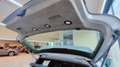 Volkswagen Golf GTI 1.8 turbo Gti kit R32 cerchi 19'' Recaro Argento - thumbnail 25