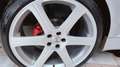 Volkswagen Golf GTI 1.8 turbo Gti kit R32 cerchi 19'' Recaro Argento - thumbnail 19