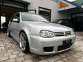 Volkswagen Golf GTI 1.8 turbo Gti kit R32 cerchi 19'' Recaro Argento - thumbnail 7