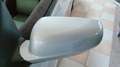 Volkswagen Golf GTI 1.8 turbo Gti kit R32 cerchi 19'' Recaro Argento - thumbnail 17