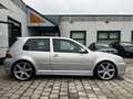 Volkswagen Golf GTI 1.8 turbo Gti kit R32 cerchi 19'' Recaro Argento - thumbnail 6