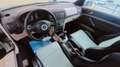 Volkswagen Golf GTI 1.8 turbo Gti kit R32 cerchi 19'' Recaro Argento - thumbnail 9