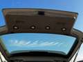 Volkswagen Golf GTI 1.8 turbo Gti kit R32 cerchi 19'' Recaro Argento - thumbnail 21