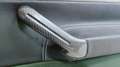 Volkswagen Golf GTI 1.8 turbo Gti kit R32 cerchi 19'' Recaro Argento - thumbnail 16