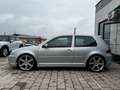 Volkswagen Golf GTI 1.8 turbo Gti kit R32 cerchi 19'' Recaro Argento - thumbnail 3