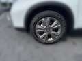 Suzuki Vitara VITARA 1.4 COMFORT ALLGRIP HYBRID Alb - thumbnail 9