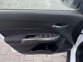 Suzuki Vitara VITARA 1.4 COMFORT ALLGRIP HYBRID Alb - thumbnail 14