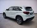 Suzuki Vitara VITARA 1.4 COMFORT ALLGRIP HYBRID Alb - thumbnail 6