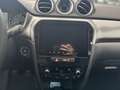 Suzuki Vitara VITARA 1.4 COMFORT ALLGRIP HYBRID Blanc - thumbnail 17