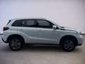 Suzuki Vitara VITARA 1.4 COMFORT ALLGRIP HYBRID Alb - thumbnail 4