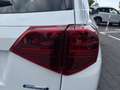 Suzuki Vitara VITARA 1.4 COMFORT ALLGRIP HYBRID Alb - thumbnail 11