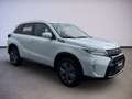 Suzuki Vitara VITARA 1.4 COMFORT ALLGRIP HYBRID Alb - thumbnail 3