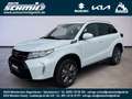 Suzuki Vitara VITARA 1.4 COMFORT ALLGRIP HYBRID Alb - thumbnail 1
