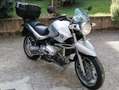 BMW R 1150 R Argintiu - thumbnail 2