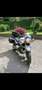 BMW R 1150 R Argintiu - thumbnail 1