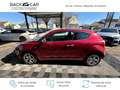 Alfa Romeo MiTo 1.4 MPI MultiAir Start \u0026amp; Stop 105 Distinc Rouge - thumbnail 4