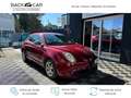 Alfa Romeo MiTo 1.4 MPI MultiAir Start \u0026amp; Stop 105 Distinc Rouge - thumbnail 1