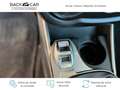 Alfa Romeo MiTo 1.4 MPI MultiAir Start \u0026amp; Stop 105 Distinc Rouge - thumbnail 15