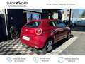 Alfa Romeo MiTo 1.4 MPI MultiAir Start \u0026amp; Stop 105 Distinc Rouge - thumbnail 5