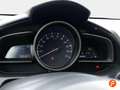 Mazda 2 1.5 GE 66kW (90CV) Origin Rojo - thumbnail 15