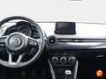 Mazda 2 1.5 GE 66kW (90CV) Origin Rojo - thumbnail 11