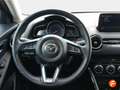 Mazda 2 1.5 GE 66kW (90CV) Origin Rojo - thumbnail 12