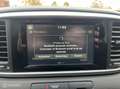 Kia Sportage 1.6 GDI DynamicLine LEDER*CAMERA*TREKHAAK*PDC* Grijs - thumbnail 13