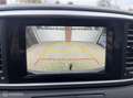 Kia Sportage 1.6 GDI DynamicLine LEDER*CAMERA*TREKHAAK*PDC* Grijs - thumbnail 15