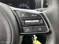 Kia Sportage 1.6 GDI DynamicLine LEDER*CAMERA*TREKHAAK*PDC* Grijs - thumbnail 18