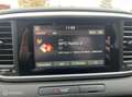 Kia Sportage 1.6 GDI DynamicLine LEDER*CAMERA*TREKHAAK*PDC* Grijs - thumbnail 14